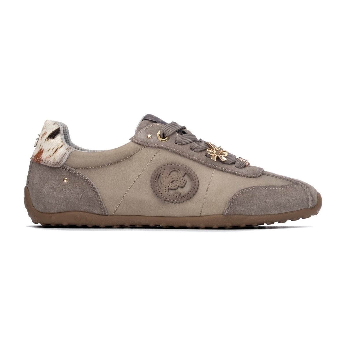 Sneakers Carmela 16438403