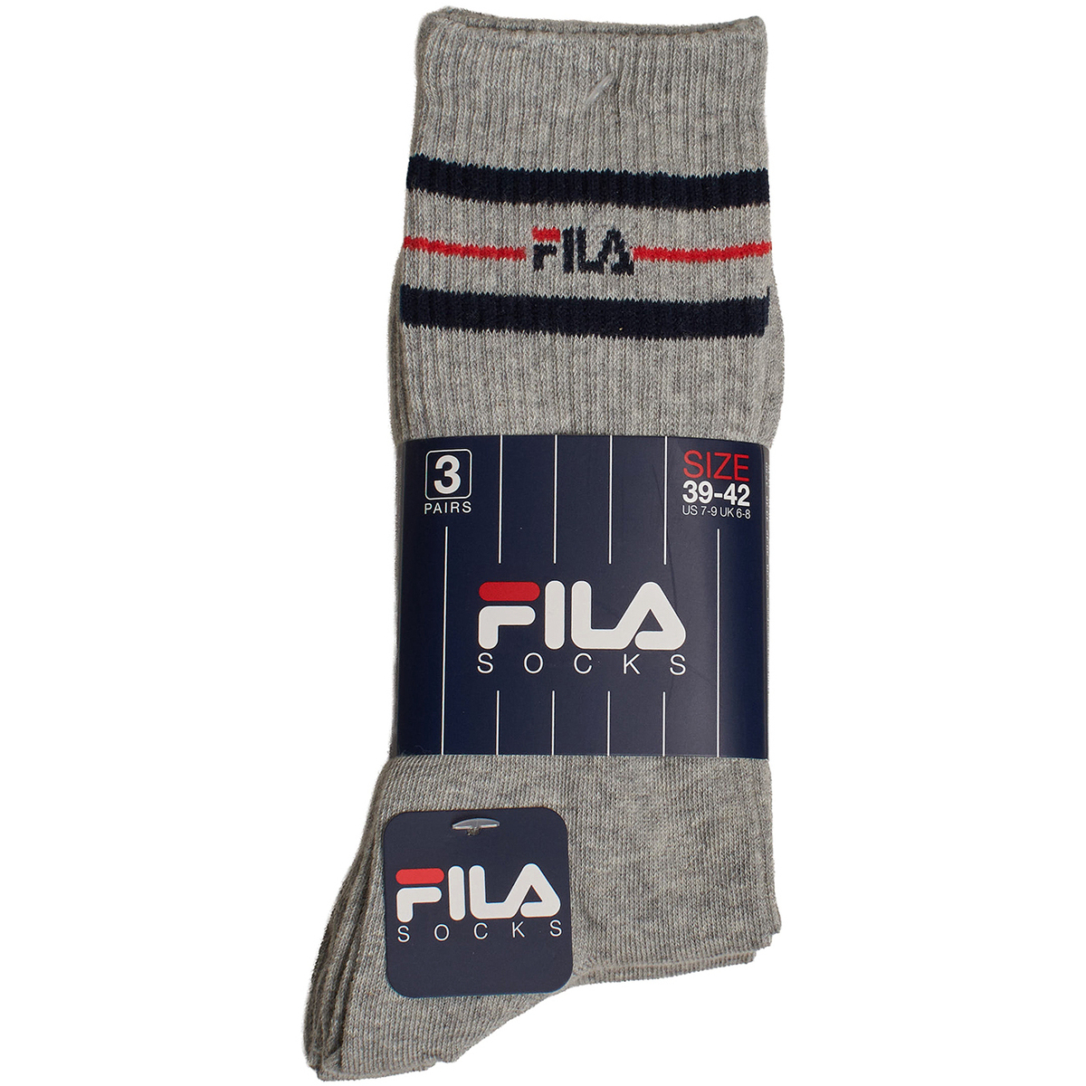 Καλσόν / Άλλα Fila F9092
