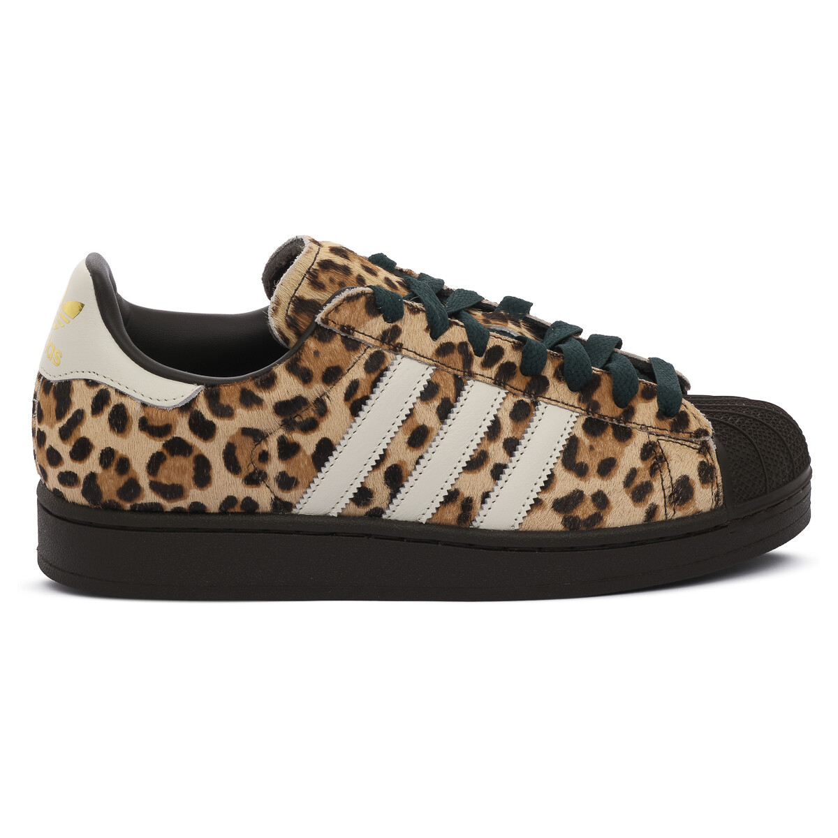 Sneakers adidas SUPERSTAR II W
