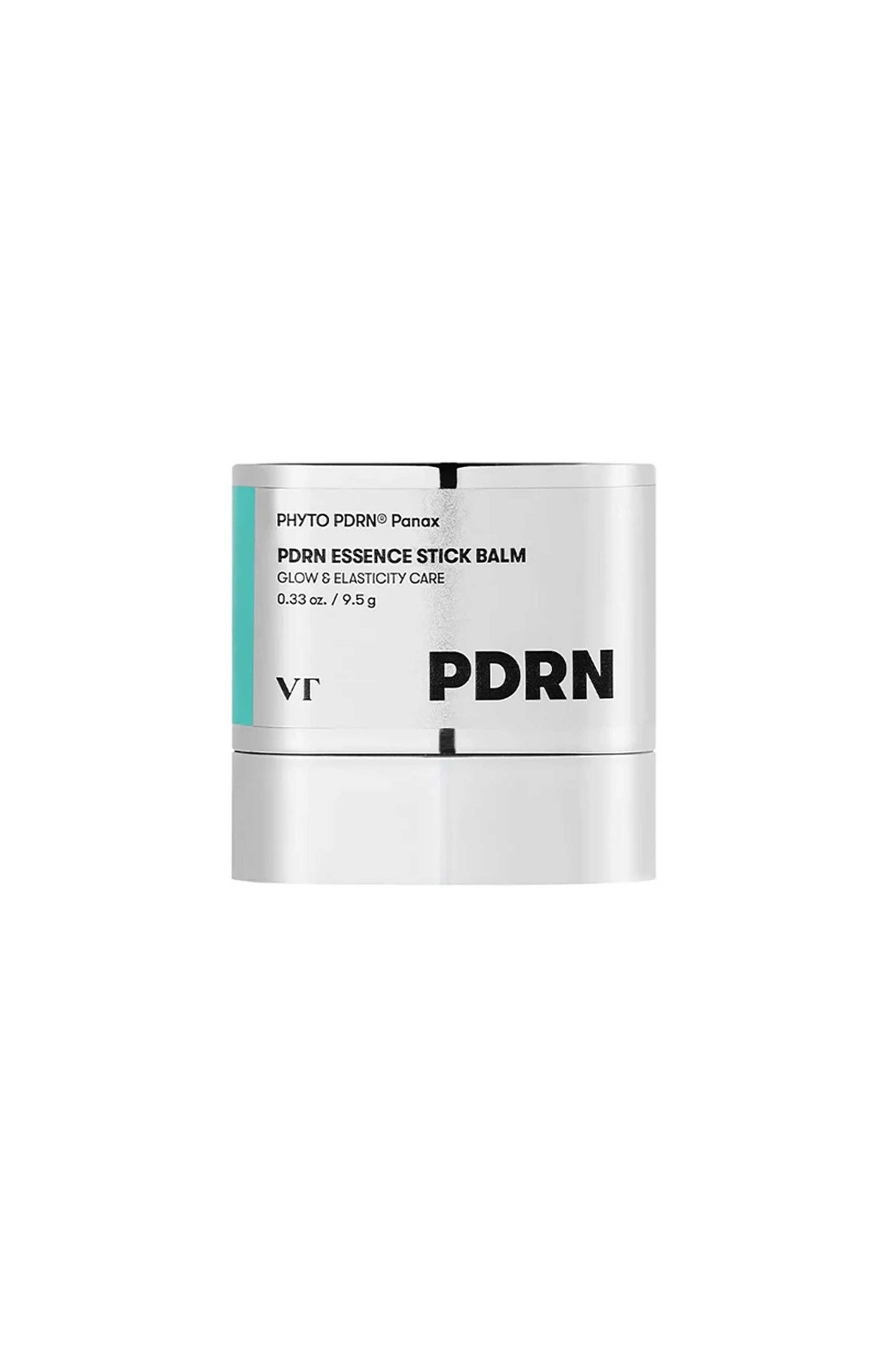 VT PDRN Essence Stick Balm - Στικ Λάμψης Με PDRN 9,5 gr