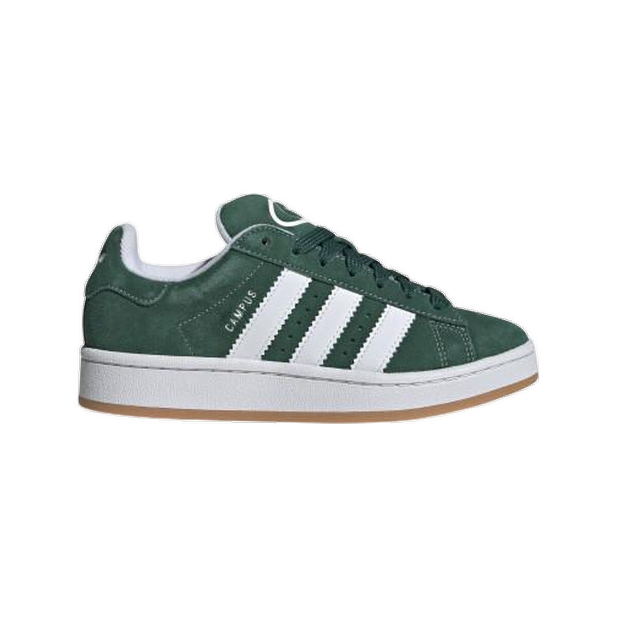 Xαμηλά Sneakers adidas Baskets Campus 00s daim
