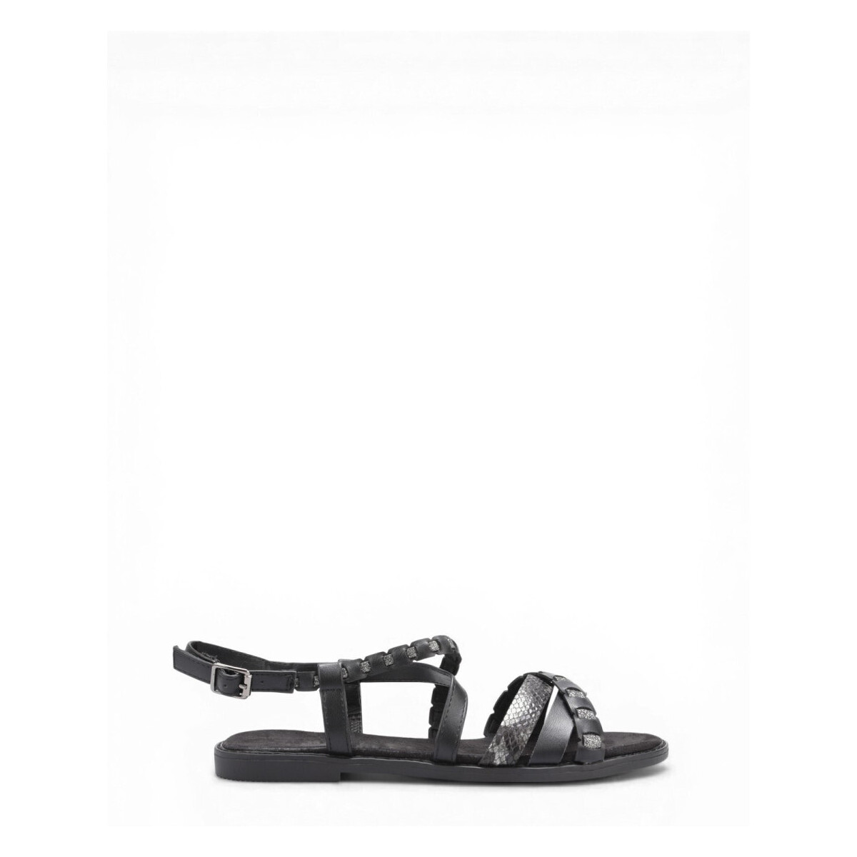 Σανδάλια La Modeuse 78158_P185840