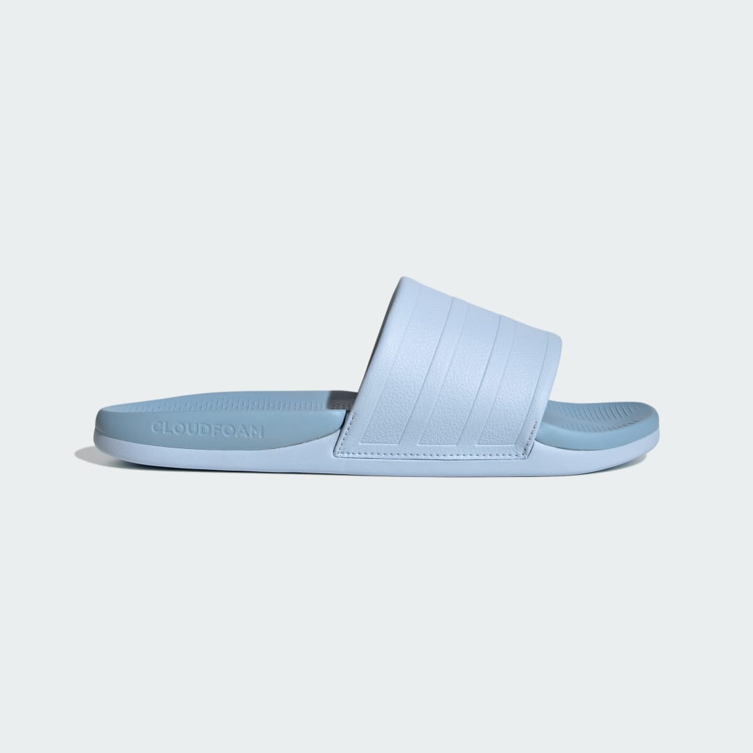 ADILETTE COMFORT 2.0 SLIDES