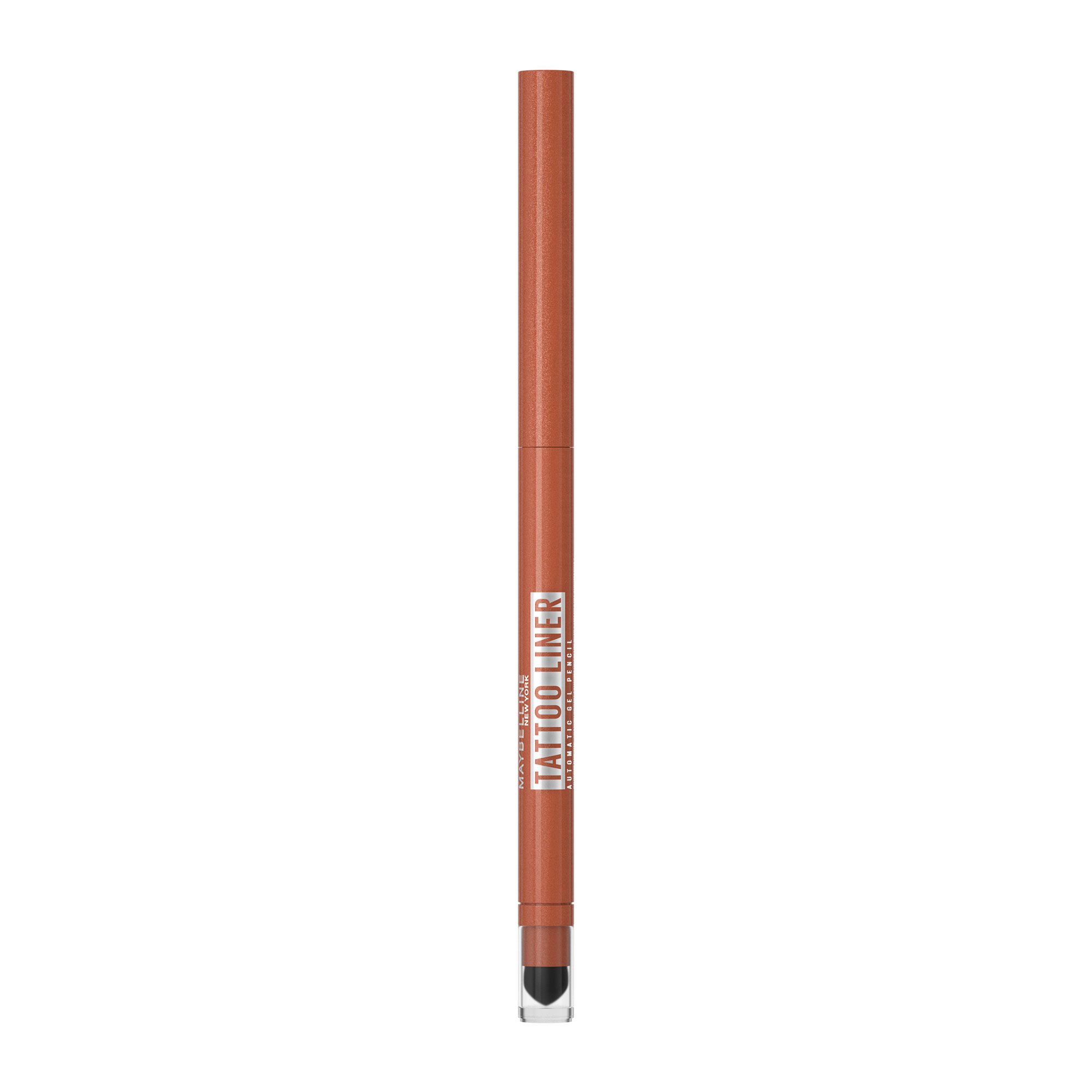 Tattoo Liner Automatic Gel 1gr