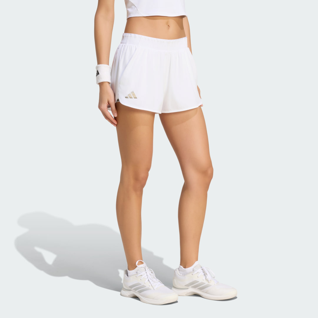 ΣΟΡΤΣ TENNIS CLIMACOOL MATCH PRO