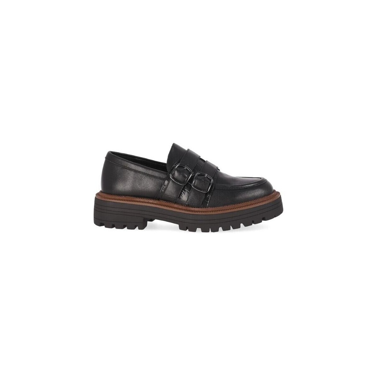 Γόβες Rks SOLERA 05
