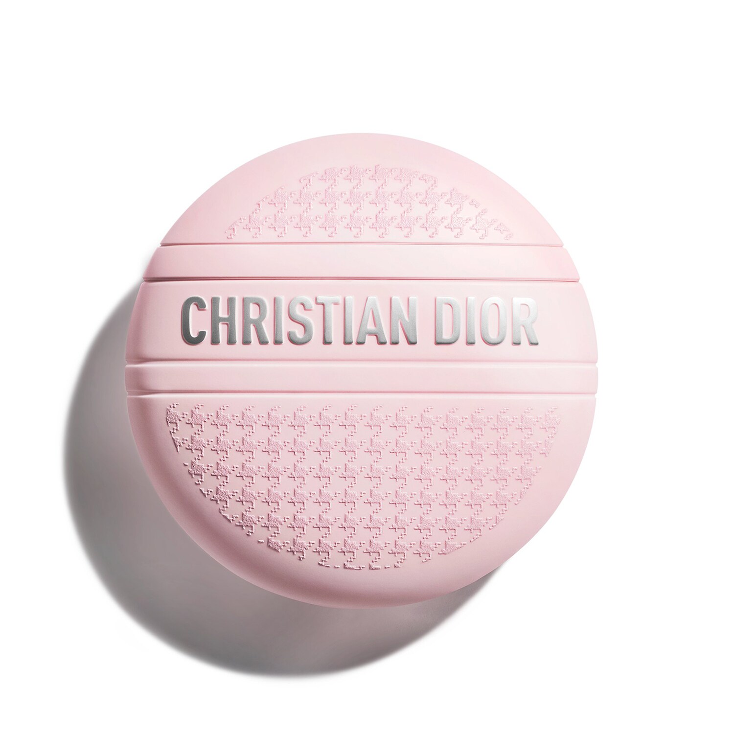Dior - Miss Dior Melt-In Hand Cream - Scented hydrating hand cream | 50 ml