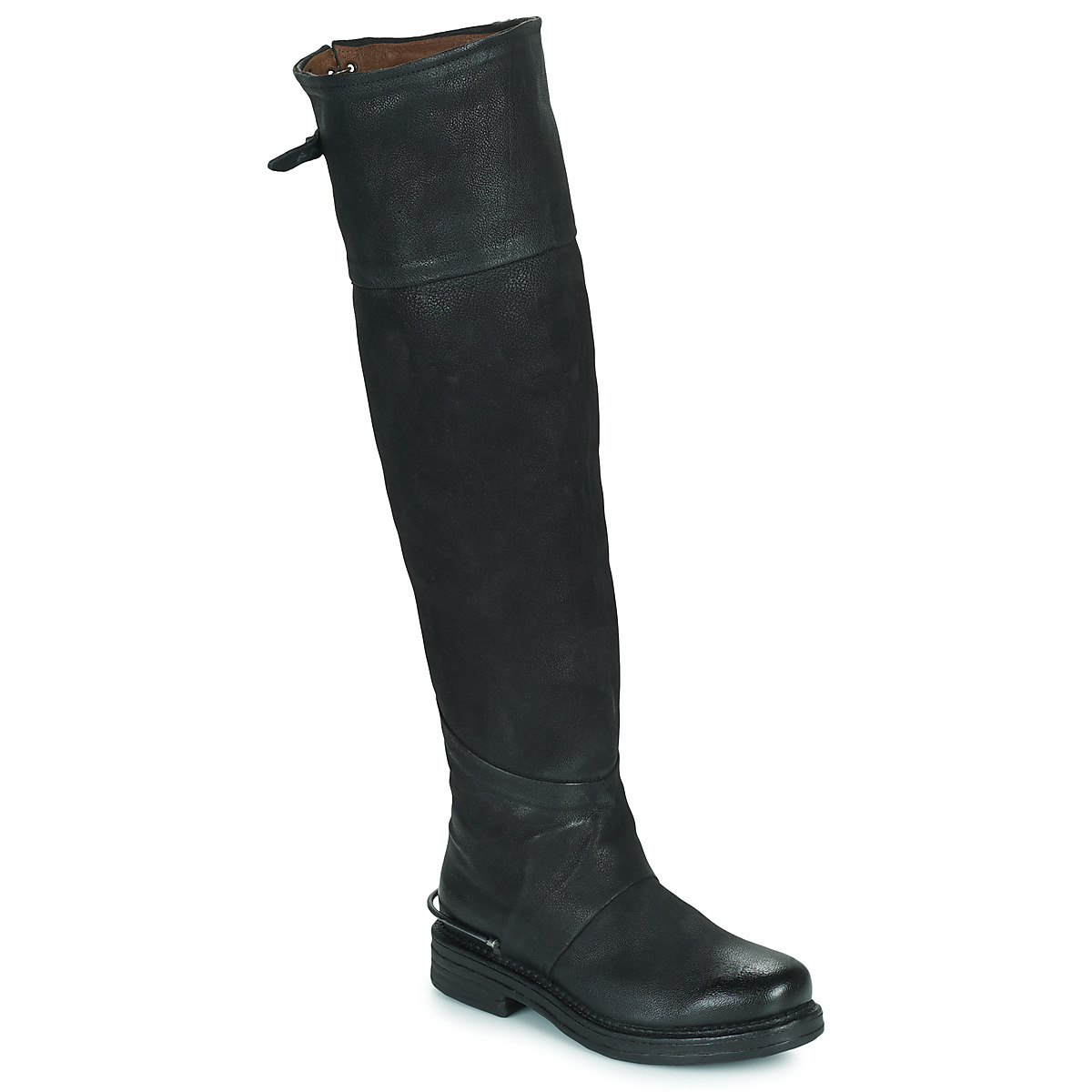 Μπότες για την πόλη Airstep / A.S.98 BRET HIGH