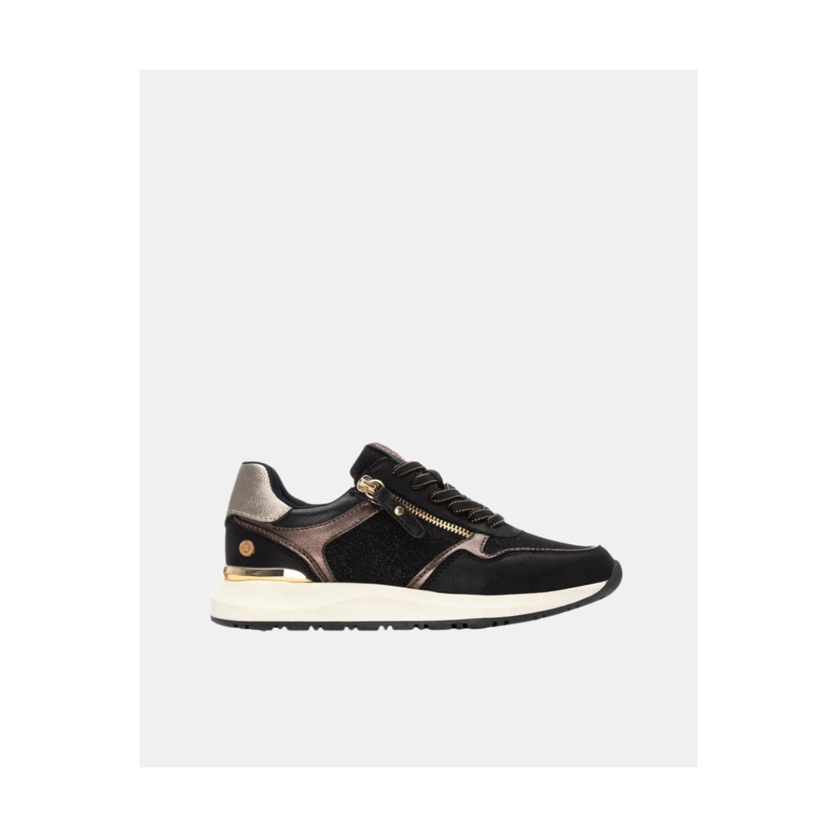 Xαμηλά Sneakers Xti 144219