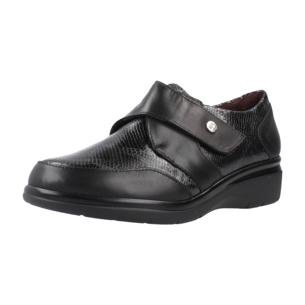 Derbies Pitillos 10724P