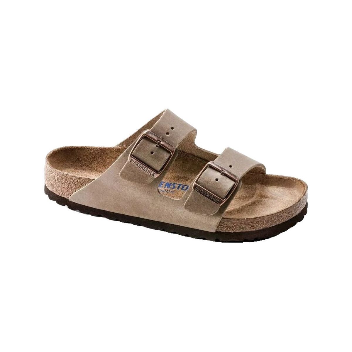 Σανδάλια BIRKENSTOCK Sandales Arizona cuir