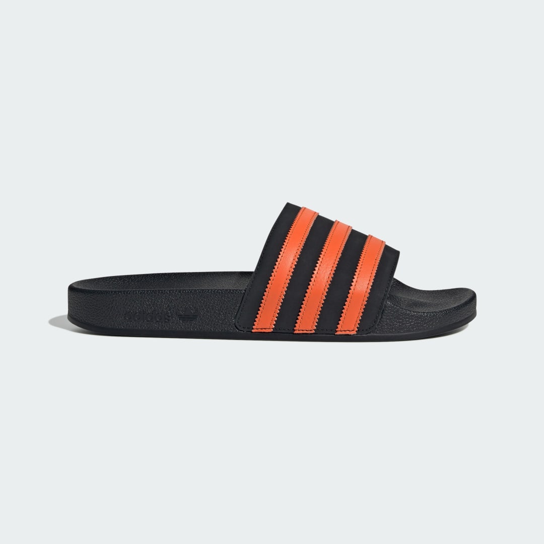 Adilette Slides