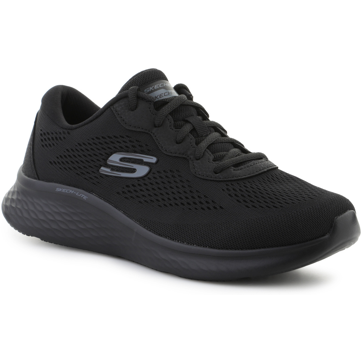Slip on Skechers Domyślna nazwa