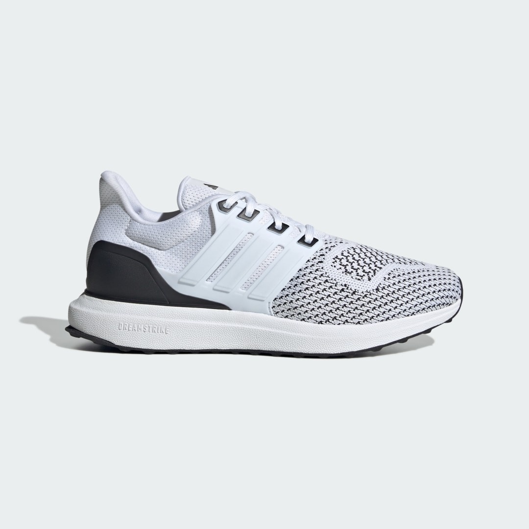 Ultradream DNA Shoes