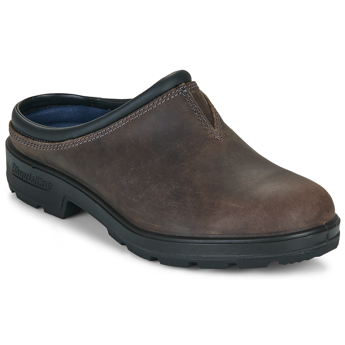 Μπότες Blundstone ORIGINAL CLOG