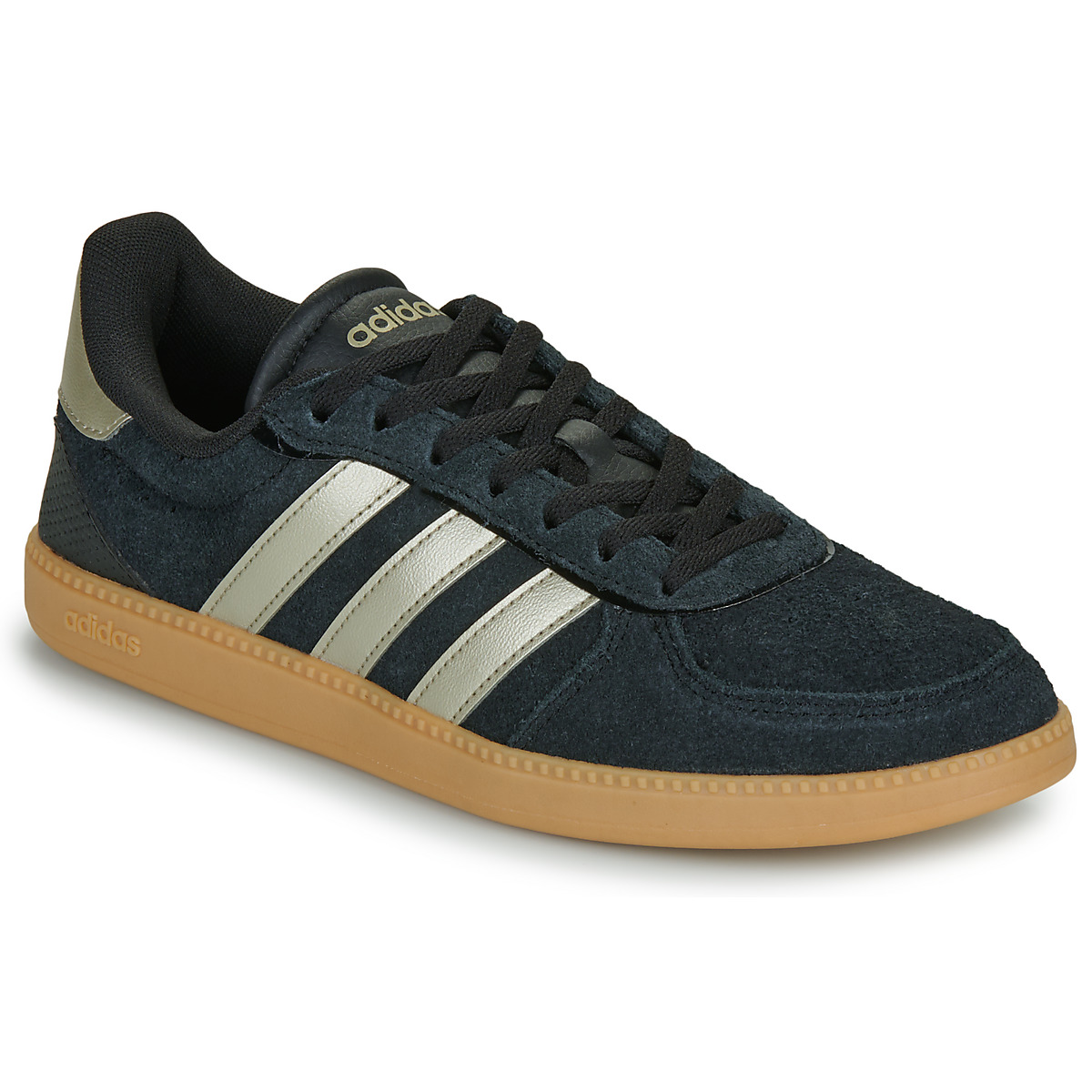 Xαμηλά Sneakers adidas BREAKNET SLEEK