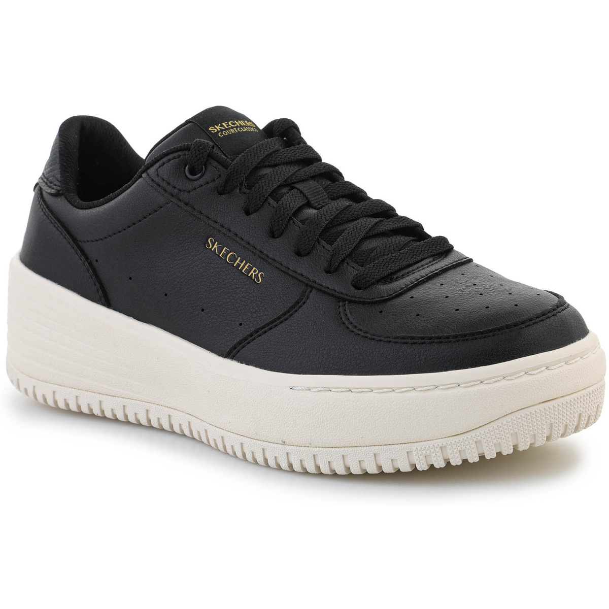 Xαμηλά Sneakers Skechers Domyślna nazwa