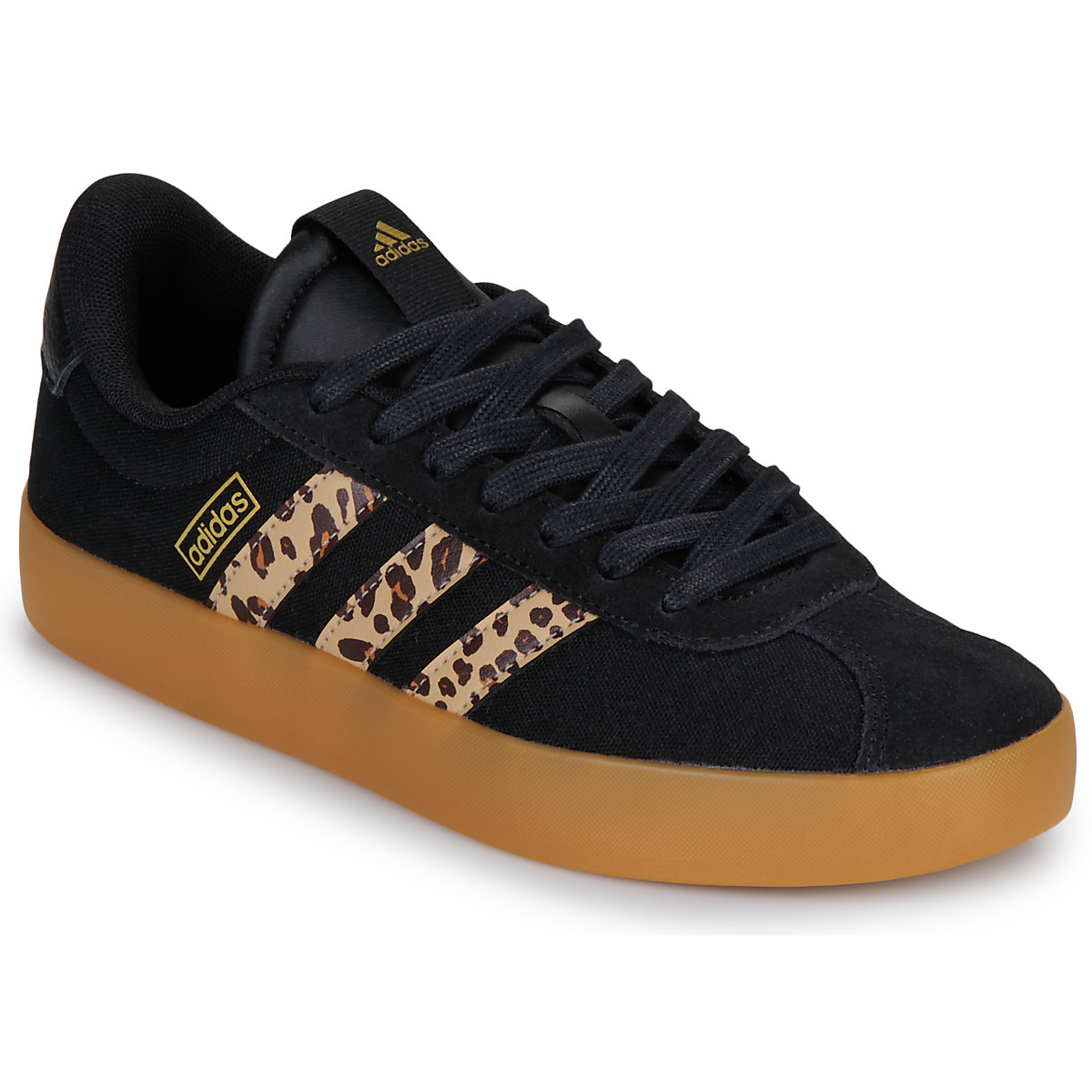 Xαμηλά Sneakers adidas VL COURT 3.0