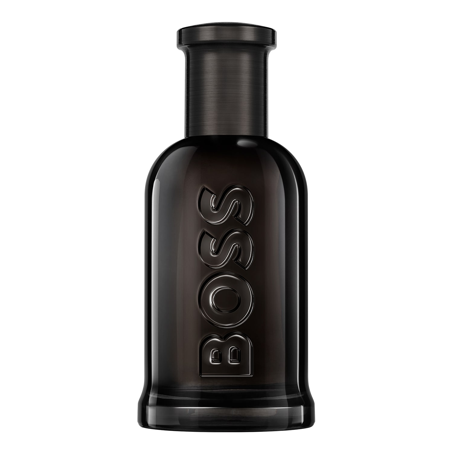 Hugo Boss - BOSS BOTTLED PARFUM | 50 ml