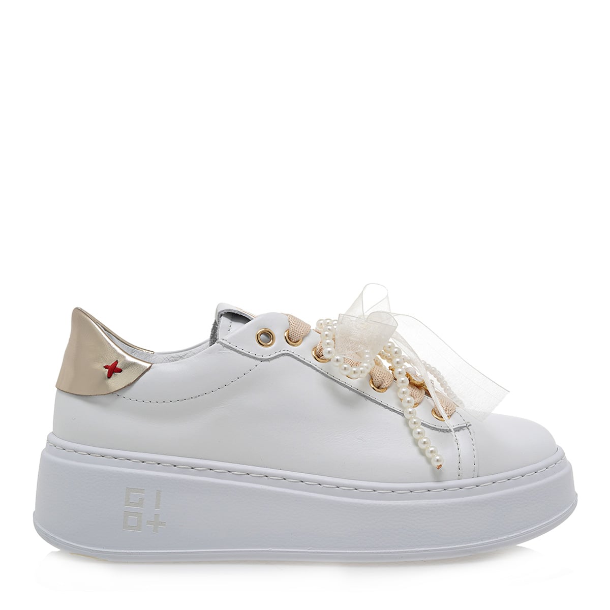 CASUAL σχέδιο: U197A3423