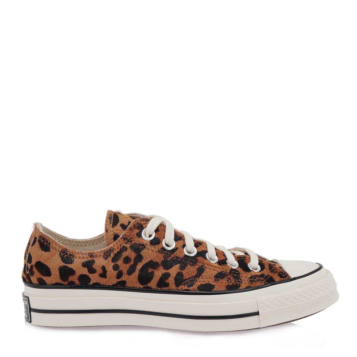 SNEAKERS σχέδιο: X136X1122
