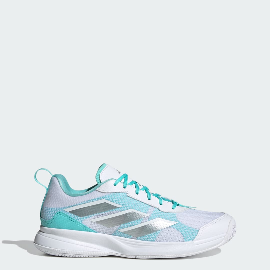Avaflash Low Tennis Shoes