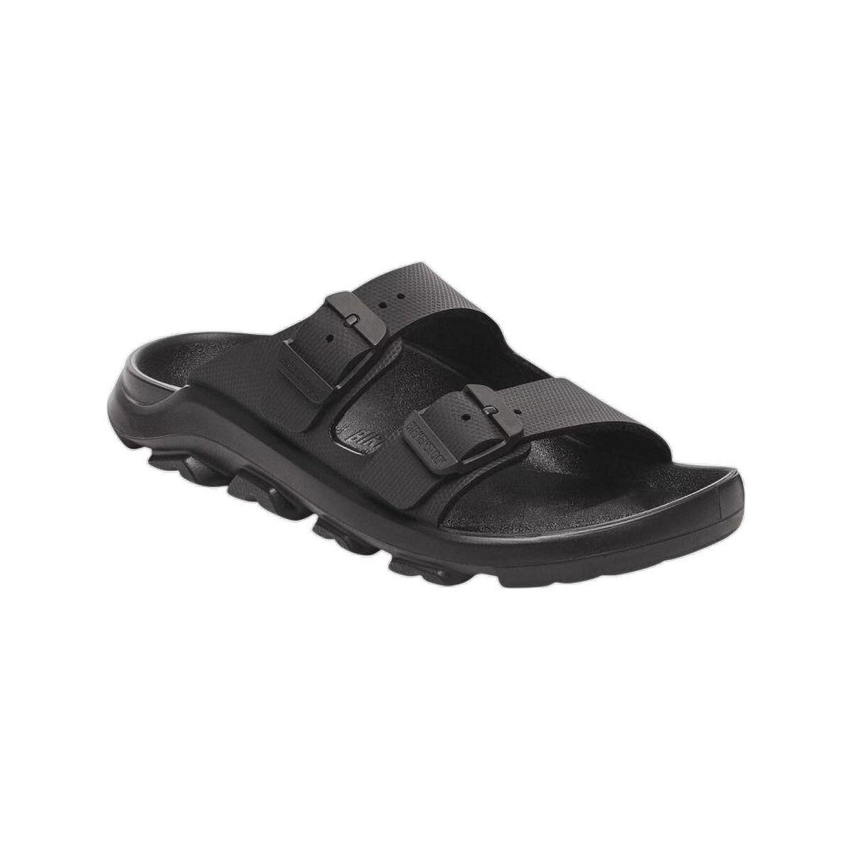 Σανδάλια BIRKENSTOCK Sandales Mogami Terra Stealth en Birko Flor®