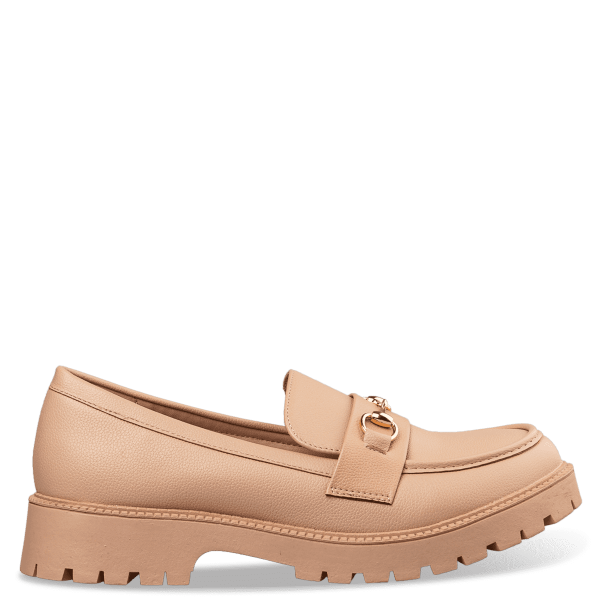LOAFERS