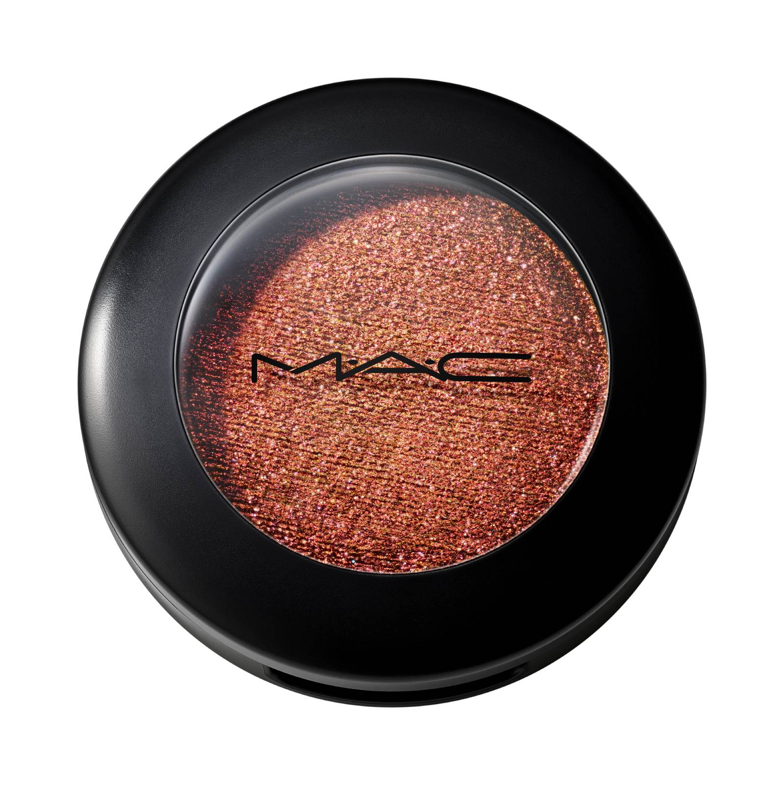 Multichrome Single Eye Shadow Compact 1gr