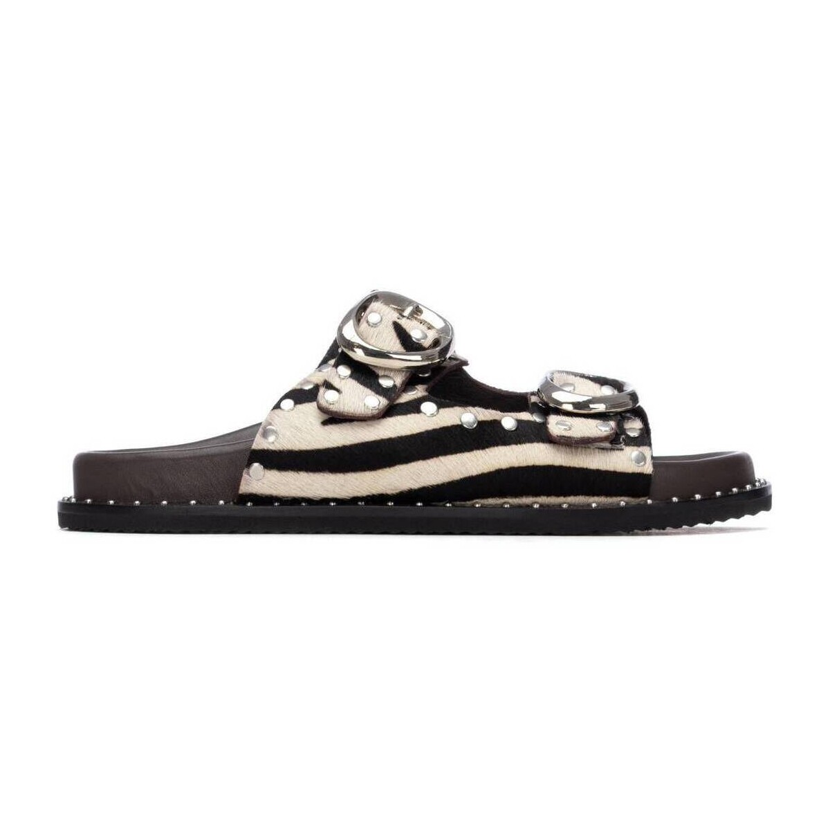 Mules Carmela 163056