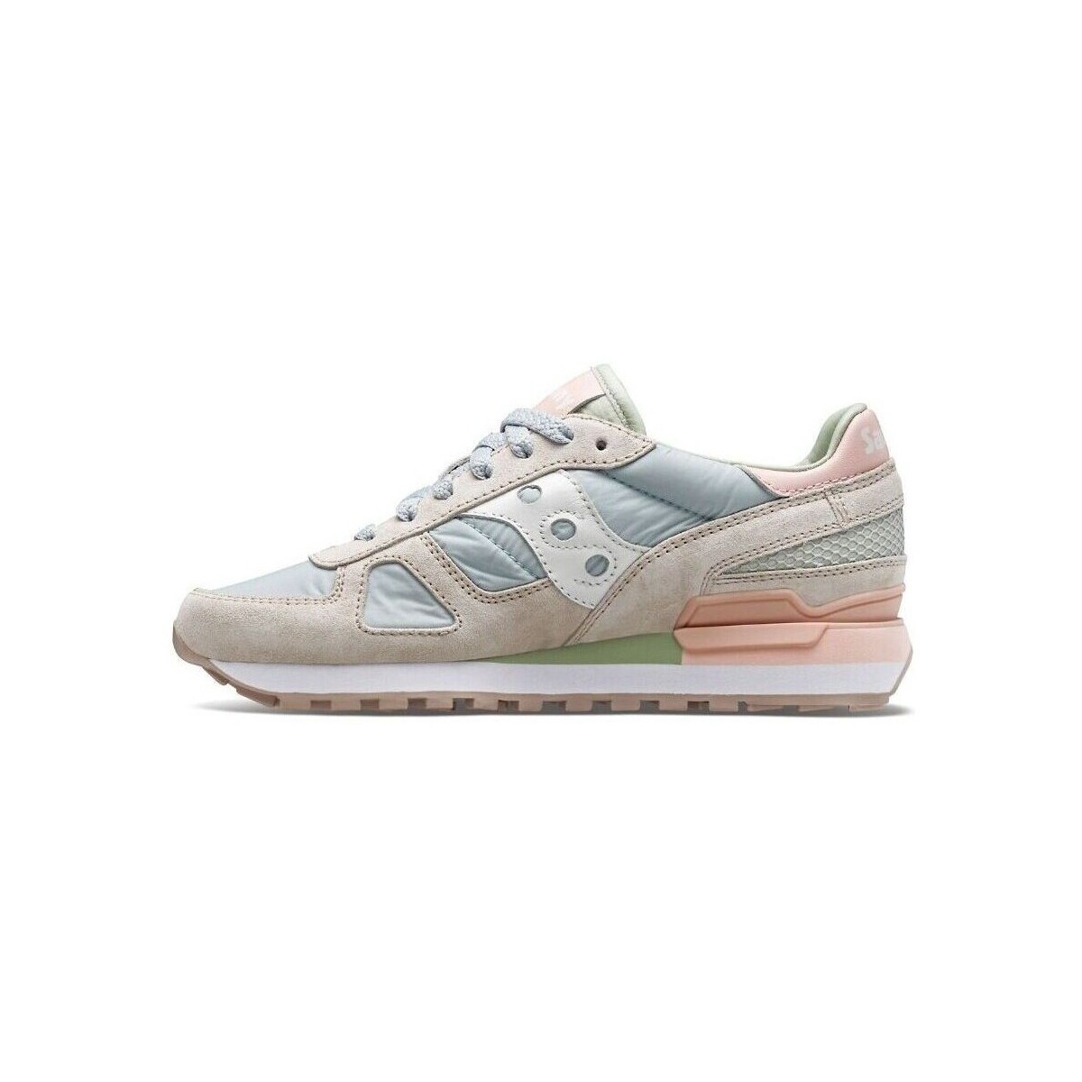 Sneakers Saucony S60666