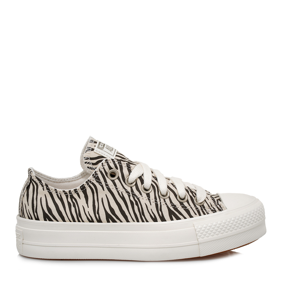 SNEAKERS σχέδιο: T136X8622