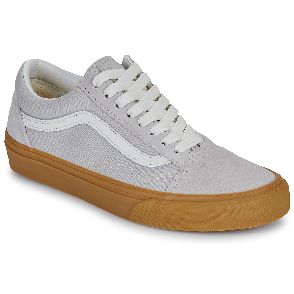 Xαμηλά Sneakers Vans Old Skool