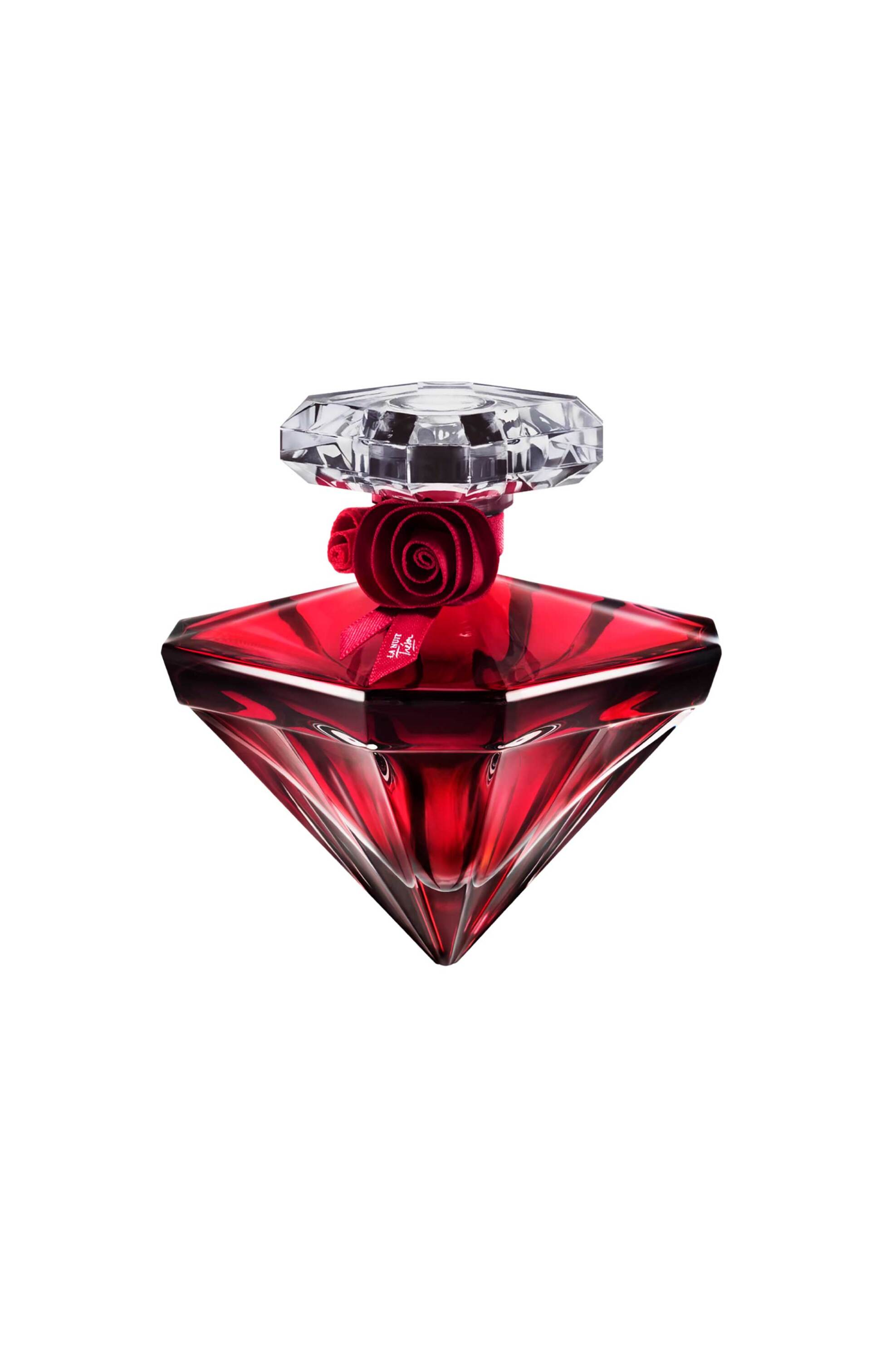 Lancôme La Nuit Trésor Rouge Drama | 50ml