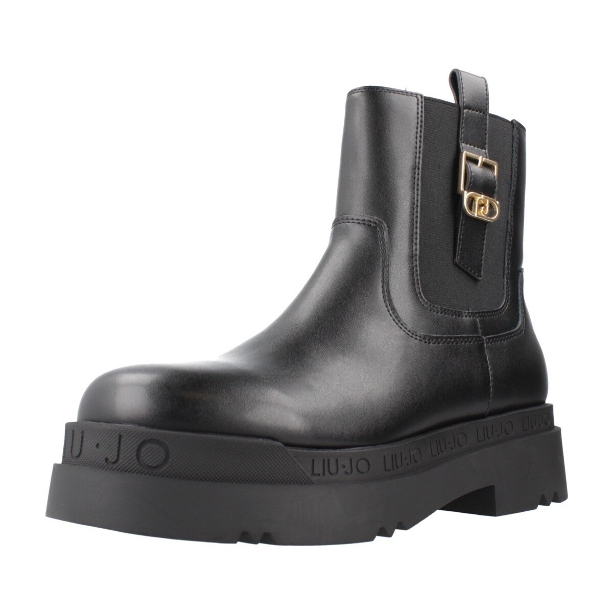 Μποτίνια Liu Jo LOVE 63