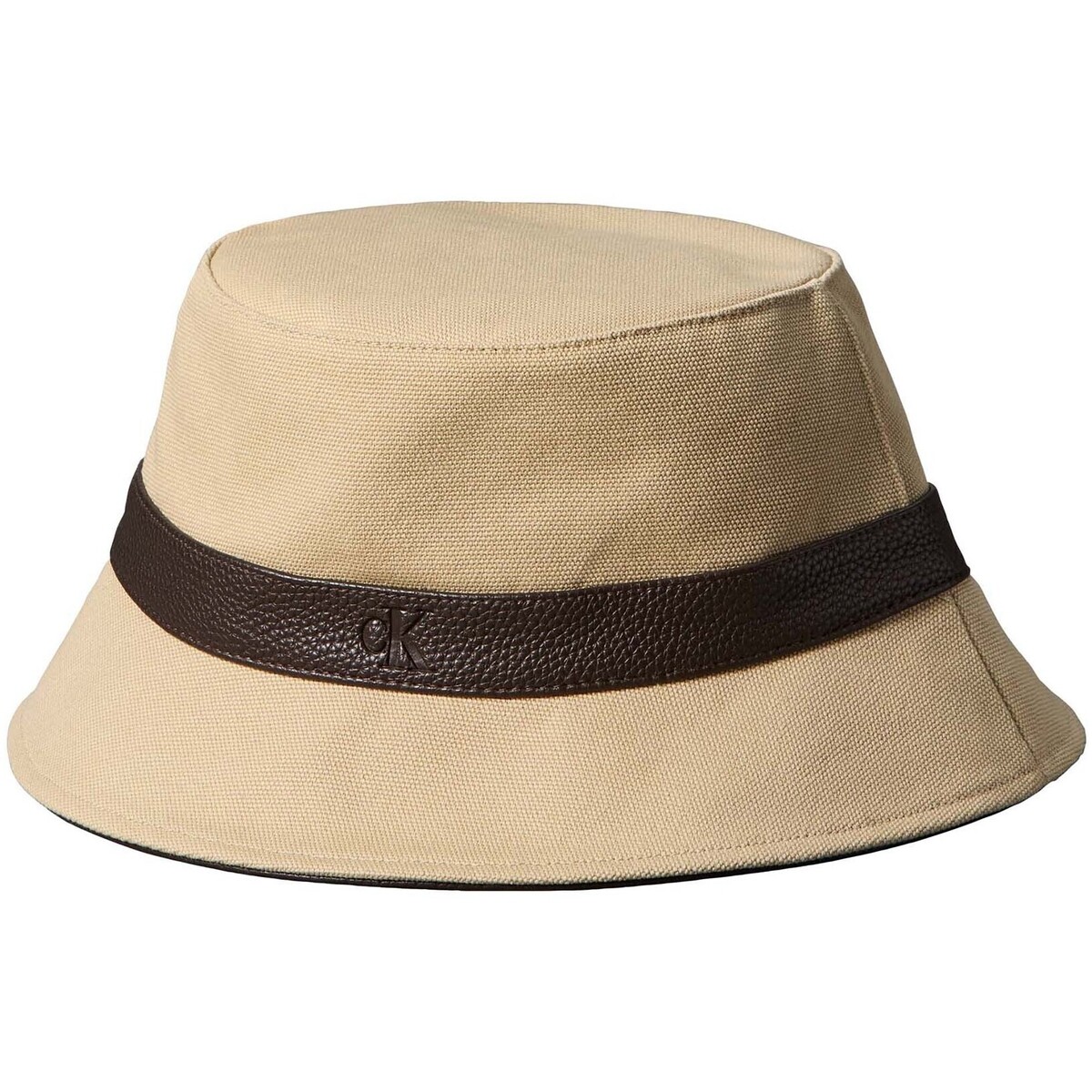 Καπέλο Calvin Klein Jeans Sportswear Bucket