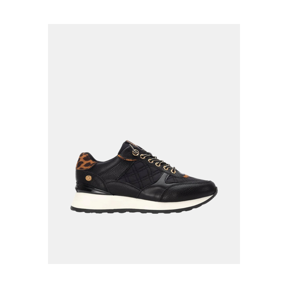 Xαμηλά Sneakers Xti 144209
