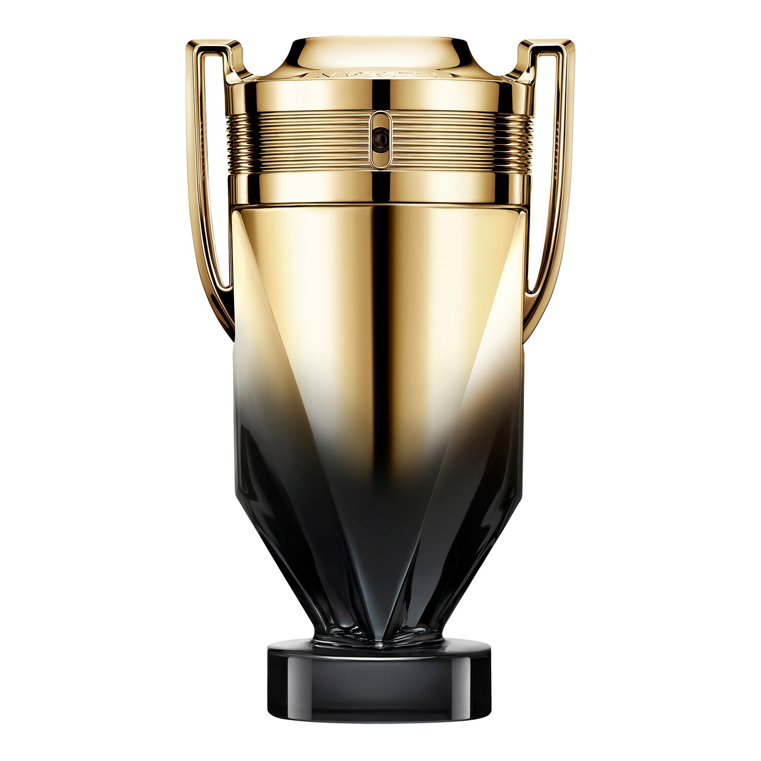 Rabanne Fragrances - Invictus Elixir - Parfum | 200 ml