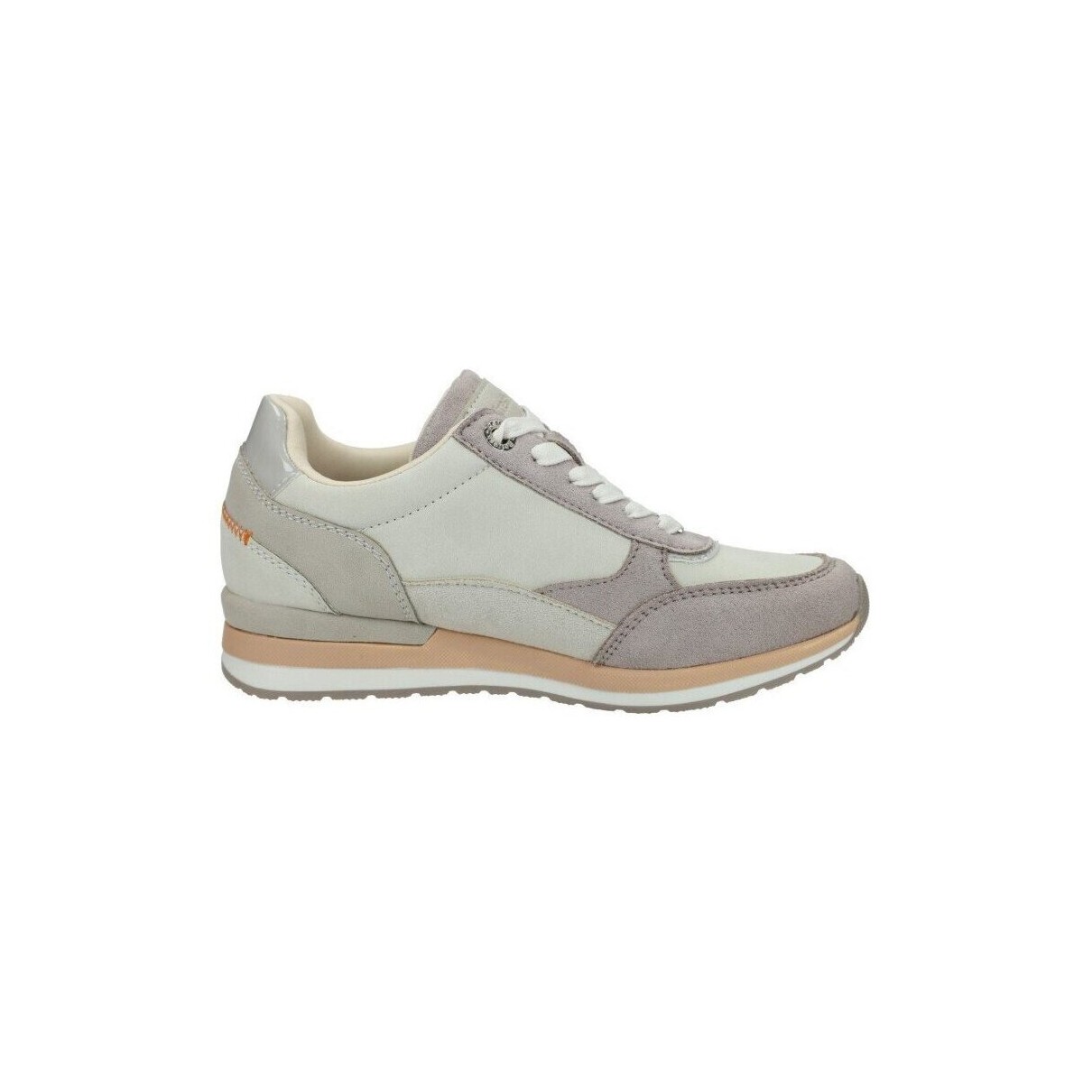 Xαμηλά Sneakers Refresh -