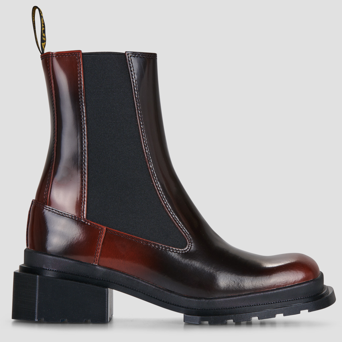 Μποτίνια Dr. Martens MAYBOLE CHELSEA BOOT