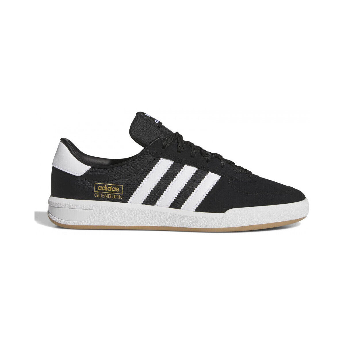 Skate Παπούτσια adidas Glenburn
