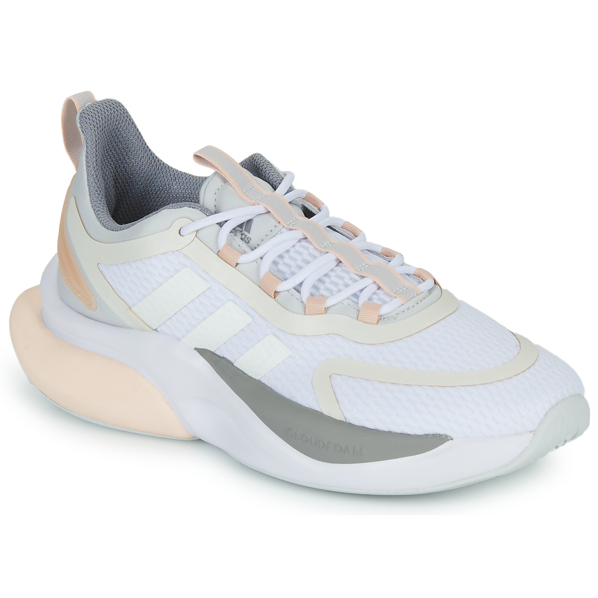 Xαμηλά Sneakers adidas AlphaBounce +