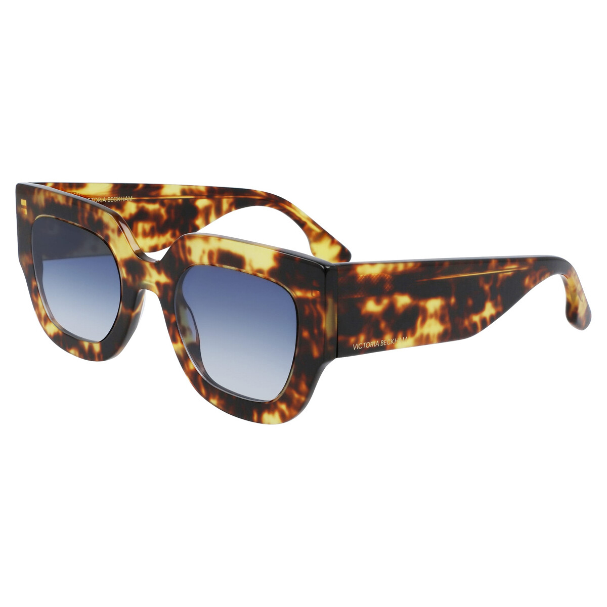 óculos de sol Victoria Beckham VB606S