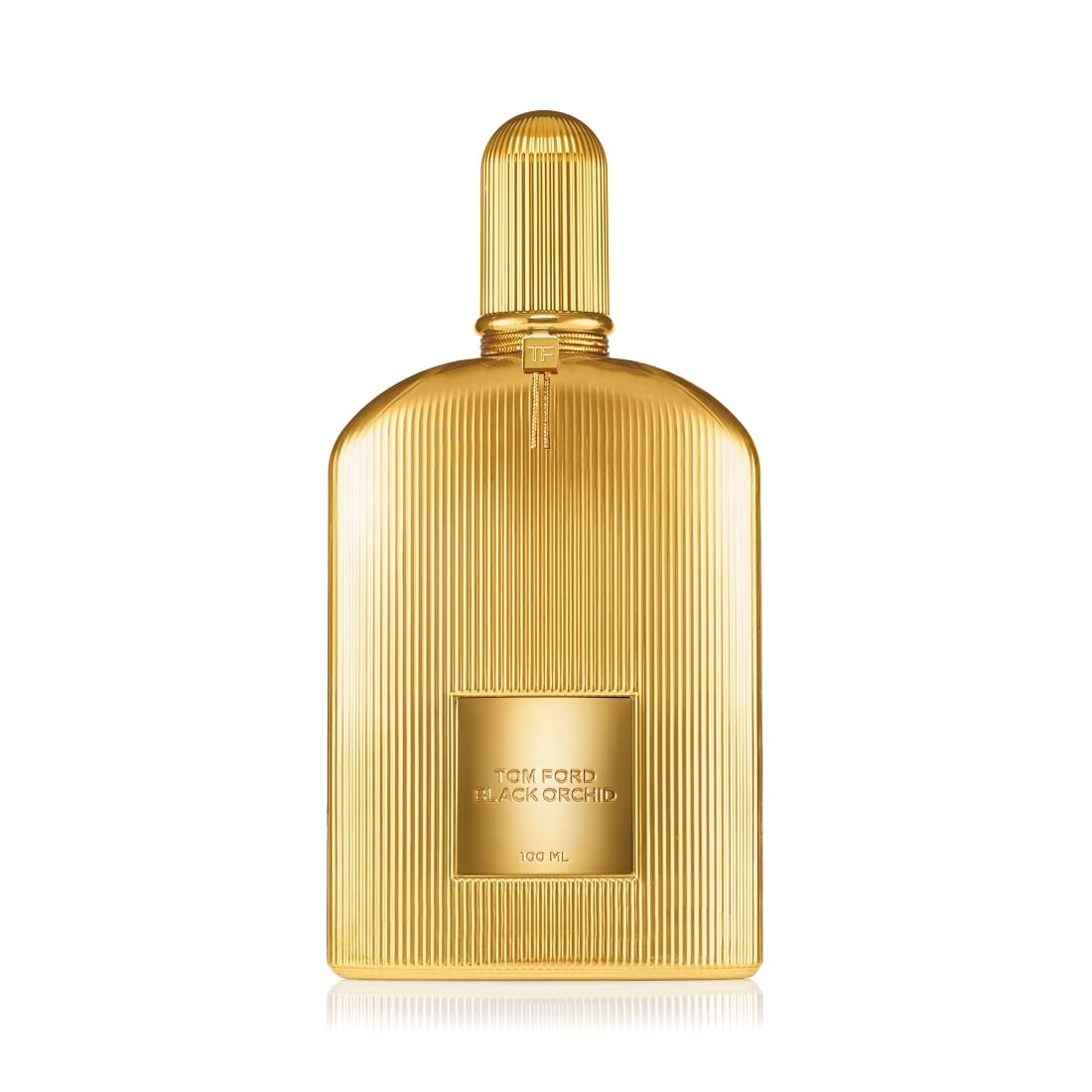 Black Orchid Parfum | 100ml