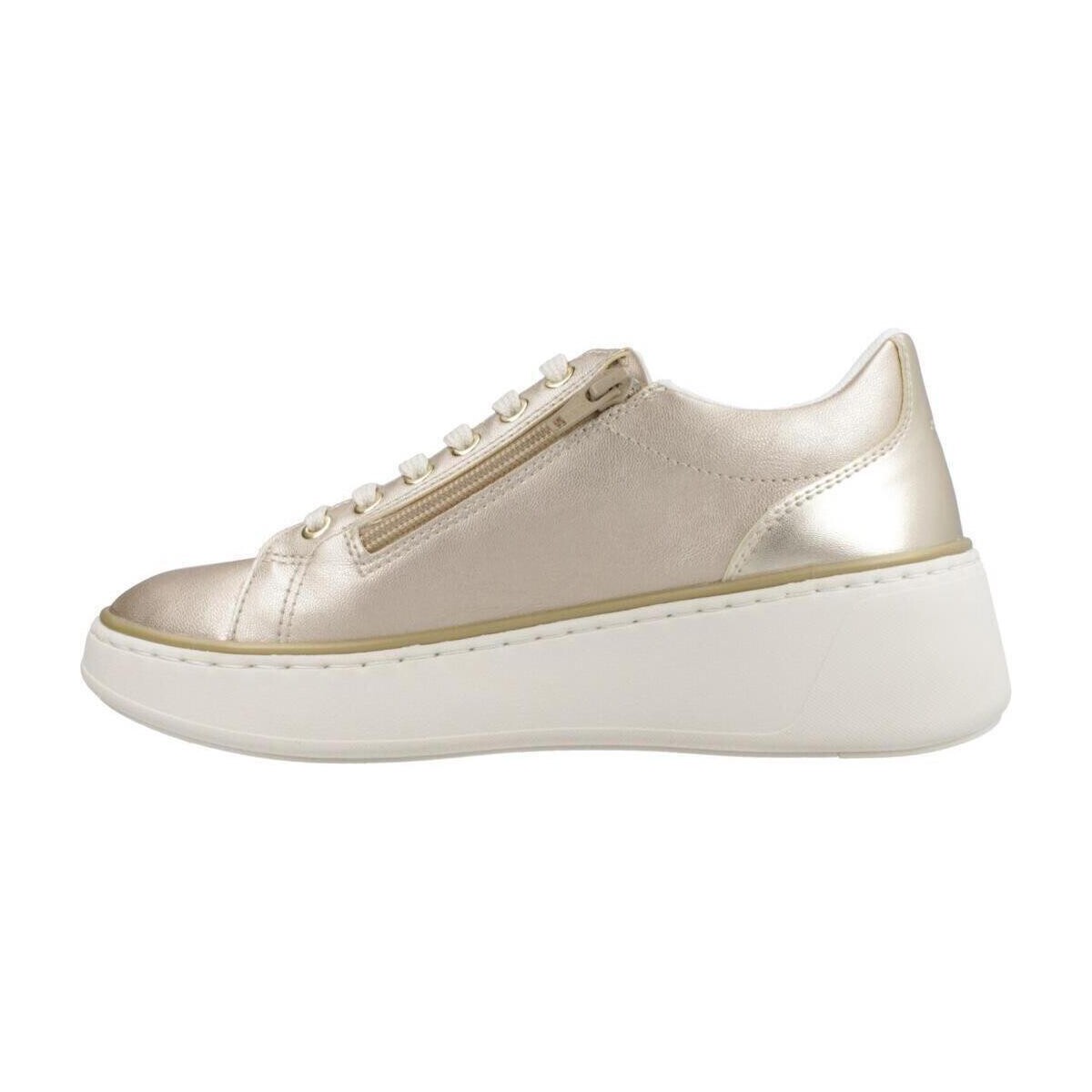 Sneakers Geox D Sunnetty