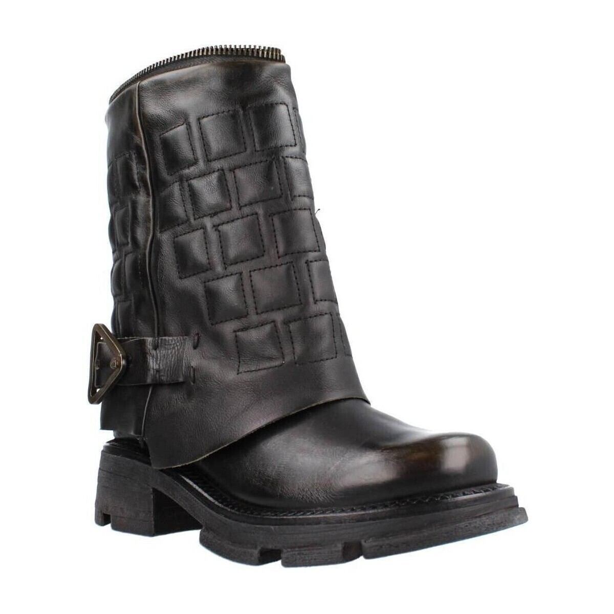 Μπότες για την πόλη Airstep / A.S.98 A94216