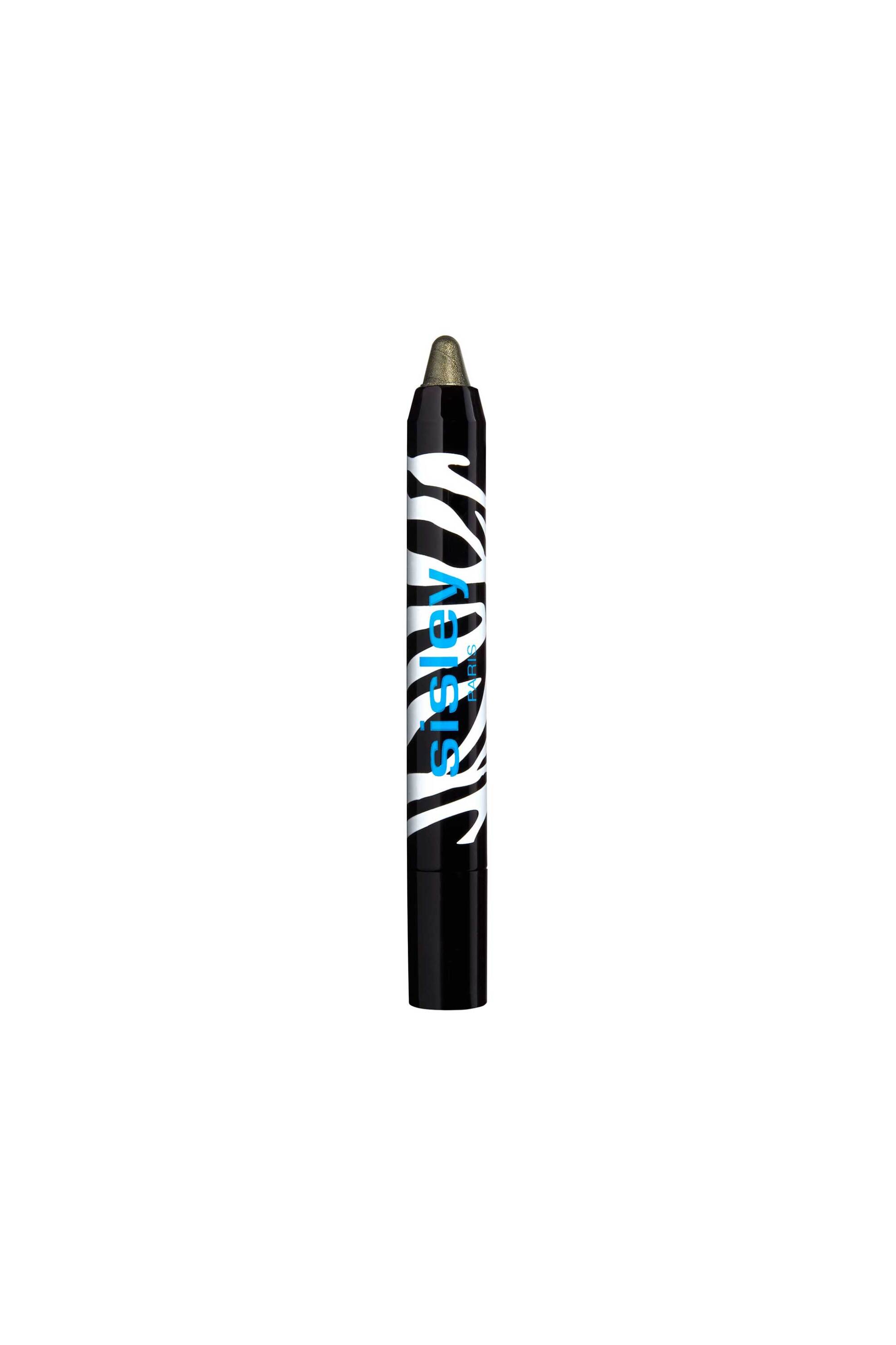 Sisley Phyto-Eye Twist 1,5 gr