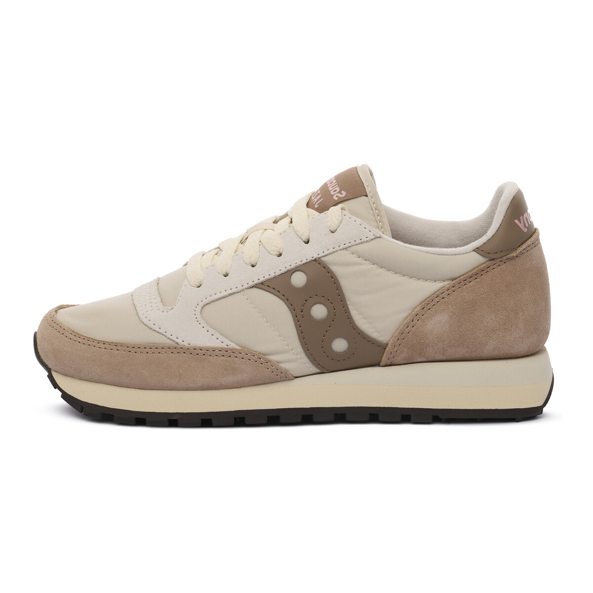 Sneakers Saucony JAZZ EGGSHELL