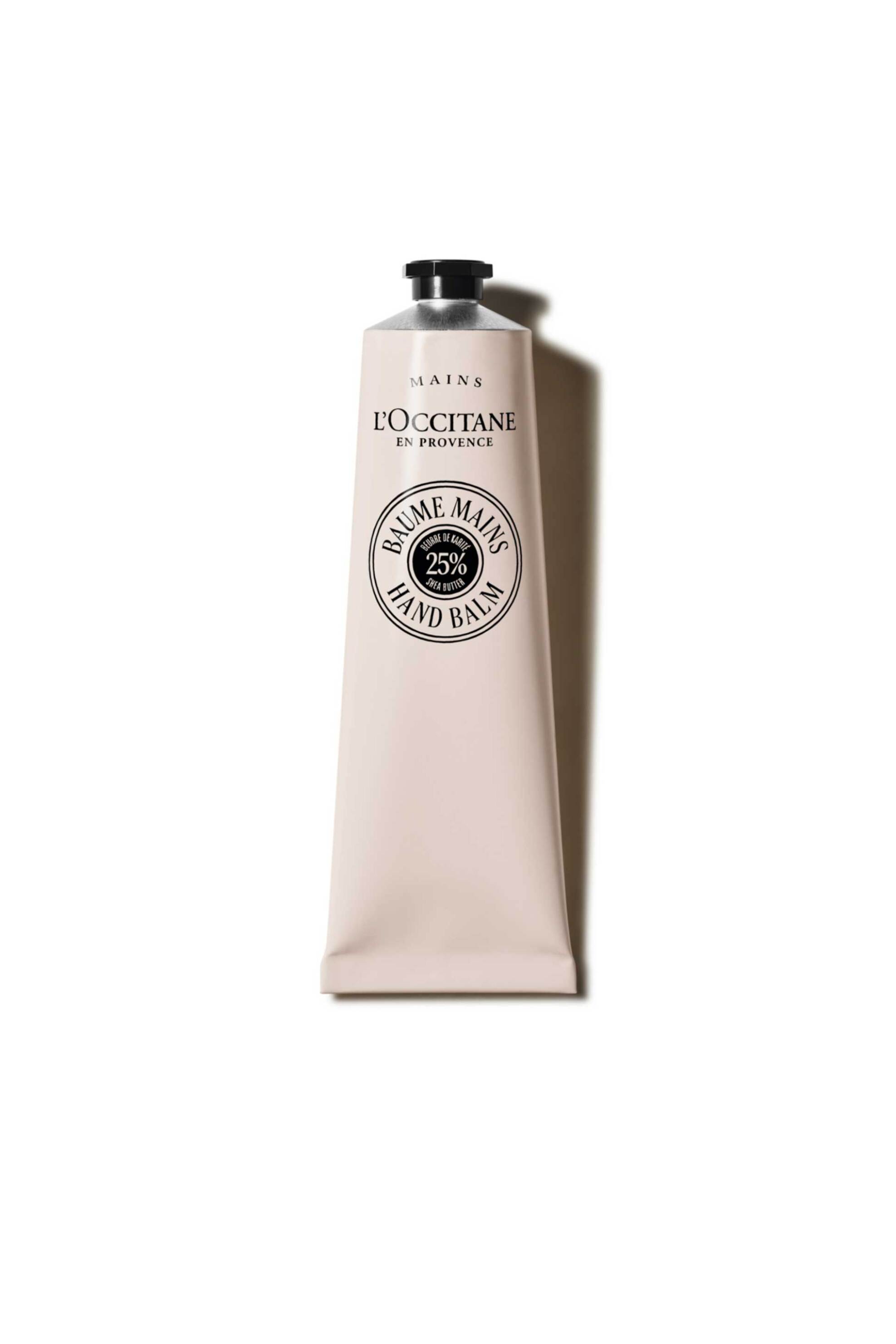 L'Occitane Karité Intensive Hand Balm | 150ml