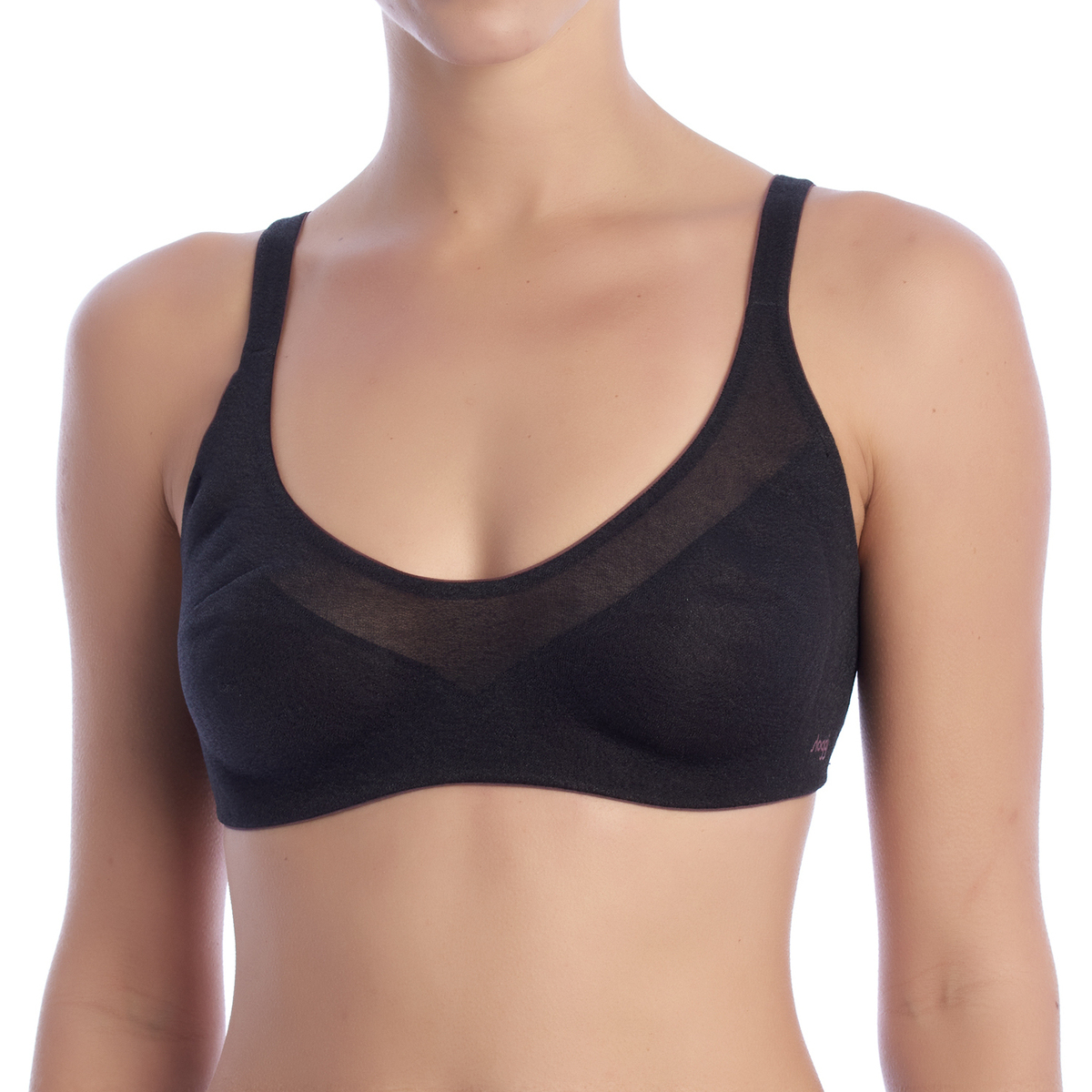 Αθλητικά σουτιέν Sloggi 10201738